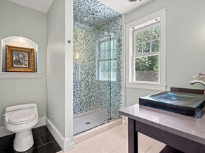 6 Beaver Pond Rd, Beverly MA 01915
