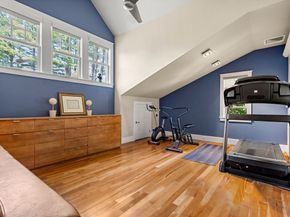 6 Beaver Pond Rd, Beverly MA 01915