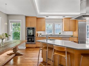 6 Beaver Pond Rd, Beverly MA 01915