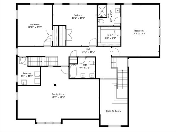 6 Beaver Pond Rd, Beverly MA 01915