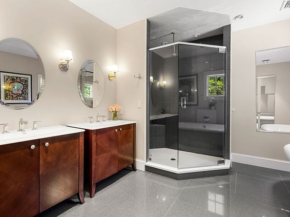 6 Beaver Pond Rd, Beverly MA 01915