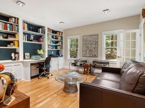 6 Beaver Pond Rd, Beverly MA 01915