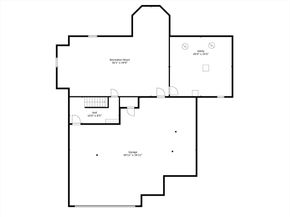 6 Beaver Pond Rd, Beverly MA 01915