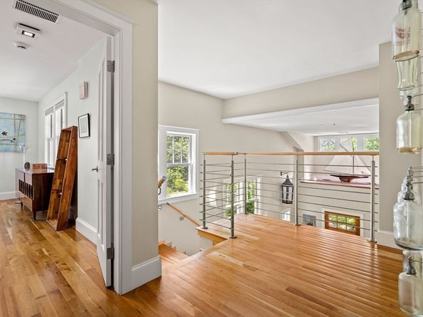 6 Beaver Pond Rd, Beverly MA 01915