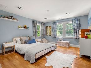 6 Beaver Pond Rd, Beverly MA 01915