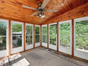 20 Oakland Ave, Tewksbury MA 01876