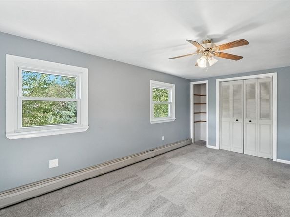 20 Oakland Ave, Tewksbury MA 01876