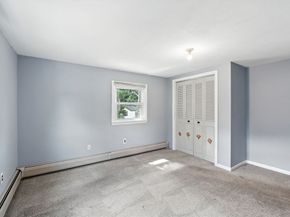 20 Oakland Ave, Tewksbury MA 01876