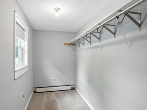 20 Oakland Ave, Tewksbury MA 01876