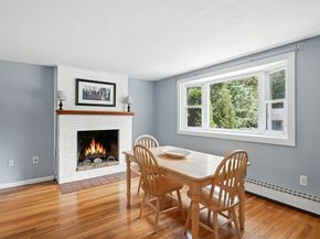 20 Oakland Ave, Tewksbury MA 01876