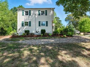 20 Oakland Ave, Tewksbury MA 01876