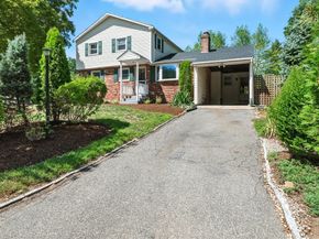 20 Oakland Ave, Tewksbury MA 01876