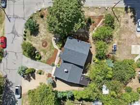 20 Oakland Ave, Tewksbury MA 01876