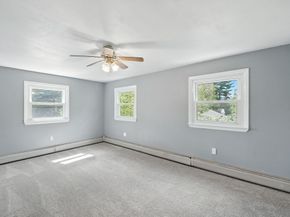 20 Oakland Ave, Tewksbury MA 01876