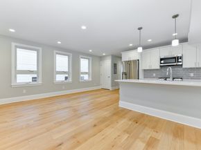 28 Berkshire St, Cambridge MA 02141