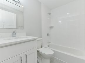 28 Berkshire St, Cambridge MA 02141