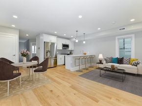 28 Berkshire St, Cambridge MA 02141