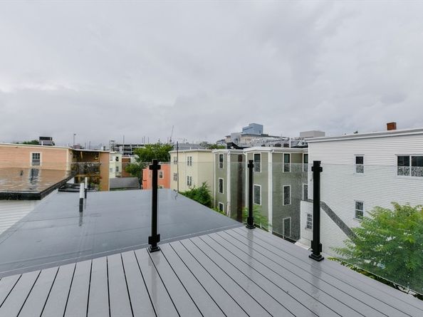 28 Berkshire St, Cambridge MA 02141