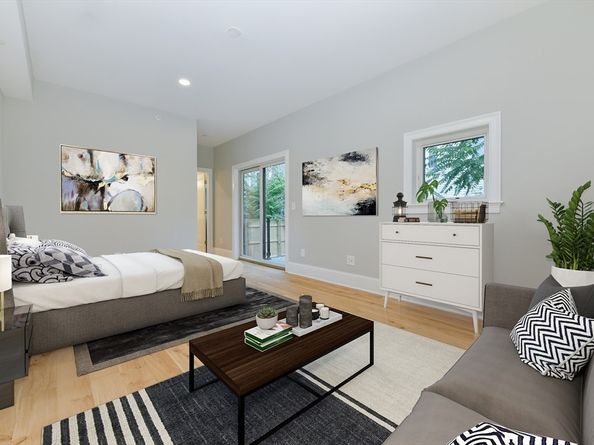 28 Berkshire St, Cambridge MA 02141