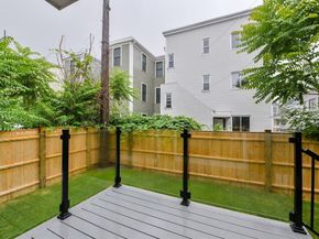 28 Berkshire St, Cambridge MA 02141