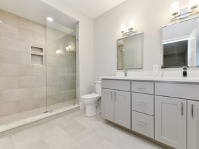 28 Berkshire St, Cambridge MA 02141