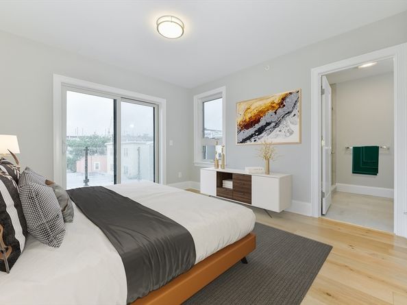 28 Berkshire St, Cambridge MA 02141