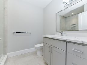 28 Berkshire St, Cambridge MA 02141
