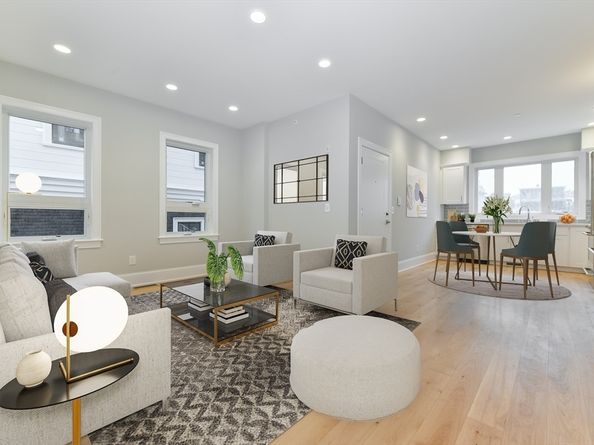 28 Berkshire St, Cambridge MA 02141