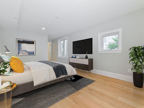 28 Berkshire St, Cambridge MA 02141