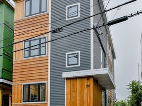 28 Berkshire St, Cambridge MA 02141