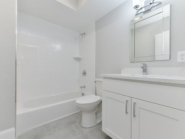 28 Berkshire St, Cambridge MA 02141