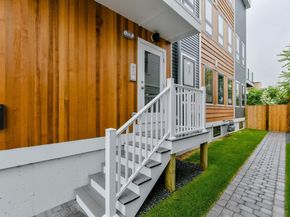 28 Berkshire St, Cambridge MA 02141