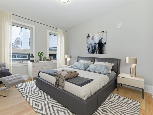 28 Berkshire St, Cambridge MA 02141