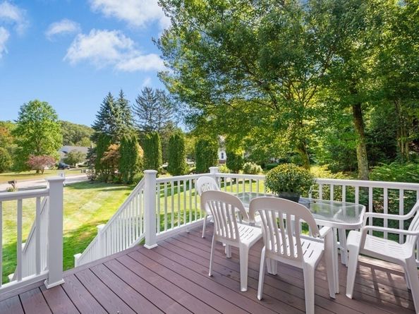 38 Collins Drive, Marlborough MA 01752