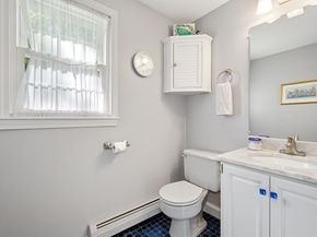 38 Collins Drive, Marlborough MA 01752