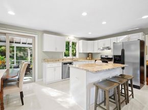 38 Collins Drive, Marlborough MA 01752