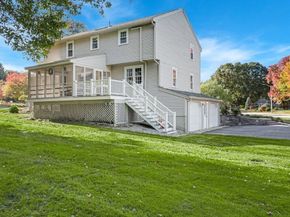38 Collins Drive, Marlborough MA 01752