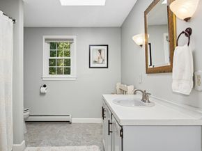 38 Collins Drive, Marlborough MA 01752