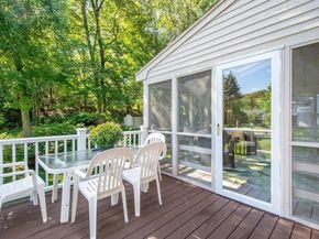 38 Collins Drive, Marlborough MA 01752