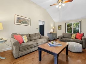 38 Collins Drive, Marlborough MA 01752