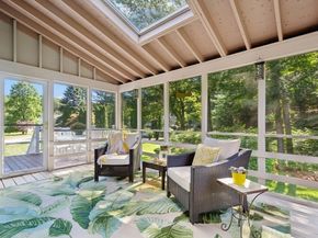 38 Collins Drive, Marlborough MA 01752