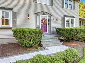 38 Collins Drive, Marlborough MA 01752