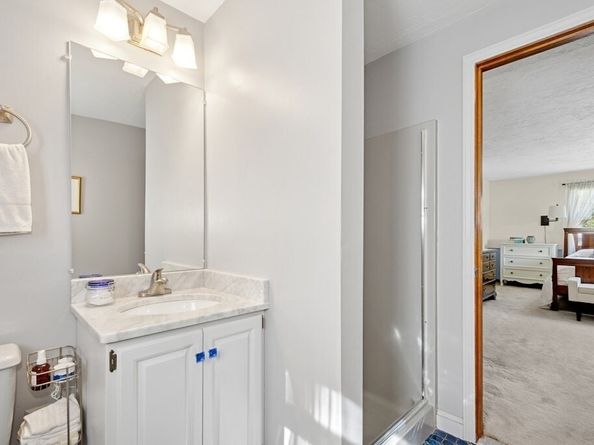 38 Collins Drive, Marlborough MA 01752