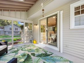 38 Collins Drive, Marlborough MA 01752