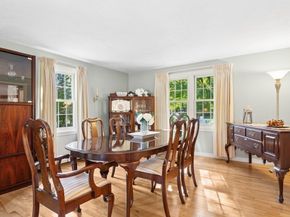 38 Collins Drive, Marlborough MA 01752