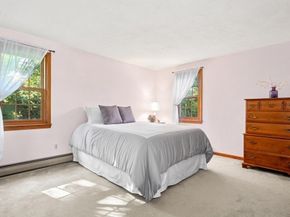 38 Collins Drive, Marlborough MA 01752