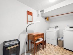 38 Collins Drive, Marlborough MA 01752