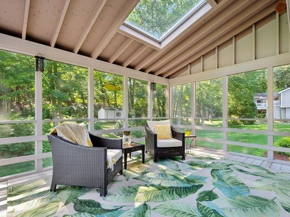 38 Collins Drive, Marlborough MA 01752