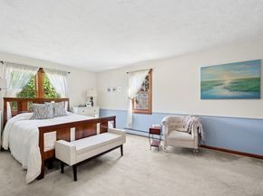 38 Collins Drive, Marlborough MA 01752