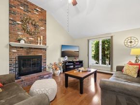 38 Collins Drive, Marlborough MA 01752